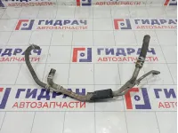 Трубка системы охлаждения Suzuki SX4 1784055GA0