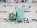 Бачок омывателя стекла Suzuki SX4 3845080J10