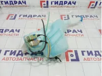 Бачок омывателя стекла Suzuki SX4 3845080J10