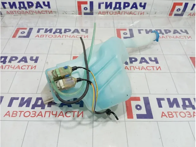 Бачок омывателя стекла Suzuki SX4 3845080J10