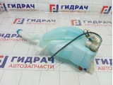 Бачок омывателя стекла Suzuki SX4 3845080J10