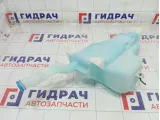 Бачок омывателя стекла Suzuki SX4 3845080J10