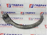Накладка крыла заднего левого Suzuki SX4 7726080J005PK