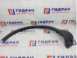 Накладка крыла заднего правого Suzuki SX4 7725080J005PK