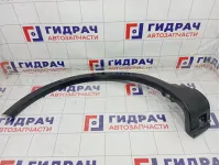 Накладка крыла заднего правого Suzuki SX4 7725080J005PK