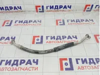 Трубка кондиционера Suzuki SX4 9571080J00