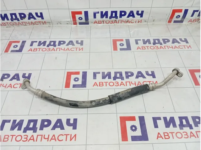 Трубка кондиционера Suzuki SX4 9571080J00