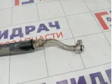 Трубка кондиционера Suzuki SX4 9571080J00