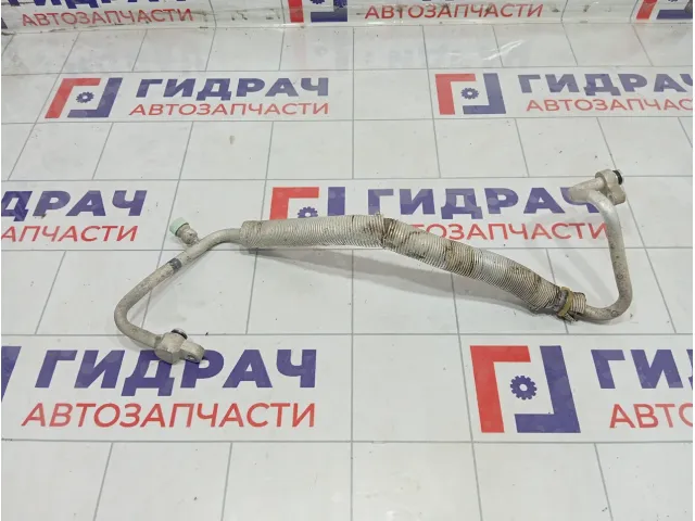 Трубка кондиционера Suzuki SX4 9572080J00