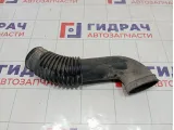 Патрубок воздушного фильтра Suzuki SX4 1376679J00