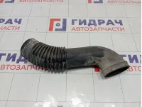 Патрубок воздушного фильтра Suzuki SX4 1376679J00
