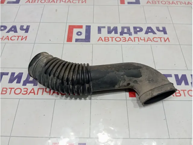 Патрубок воздушного фильтра Suzuki SX4 1376679J00