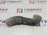 Патрубок воздушного фильтра Suzuki SX4 1376679J00