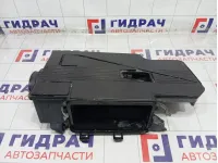Корпус воздушного фильтра Suzuki SX4 1370079J00
