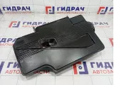 Корпус воздушного фильтра Suzuki SX4 1370079J00