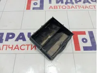 Решетка вентиляционная Suzuki SX4 7733180J00