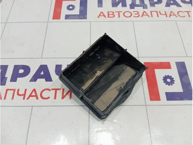 Решетка вентиляционная Suzuki SX4 7733180J00