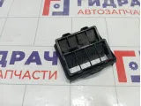 Решетка вентиляционная Suzuki SX4 7733180J00