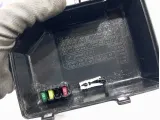 Крышка блока предохранителей Suzuki SX4 3671780J00