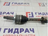 Привод передний левый Suzuki SX4 4410280J00