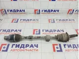Привод передний правый Suzuki SX4 4410180J21