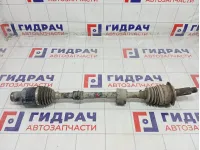 Привод передний правый Suzuki SX4 4410180J21
