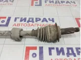 Привод передний правый Suzuki SX4 4410180J21
