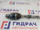 Привод передний правый Suzuki SX4 4410180J21