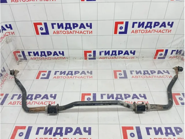 Стабилизатор передний Suzuki SX4 4231180J00