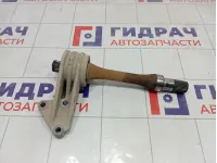 Привод (вал) промежуточный передний правый Suzuki SX4 2780079J20