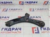 Рычаг передний левый Suzuki SX4 4520254L20
