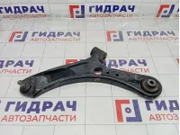 Рычаг передний левый Suzuki SX4 4520254L20