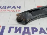 Рычаг передний левый Suzuki SX4 4520254L20