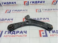 Рычаг передний правый Suzuki SX4 4520154L20