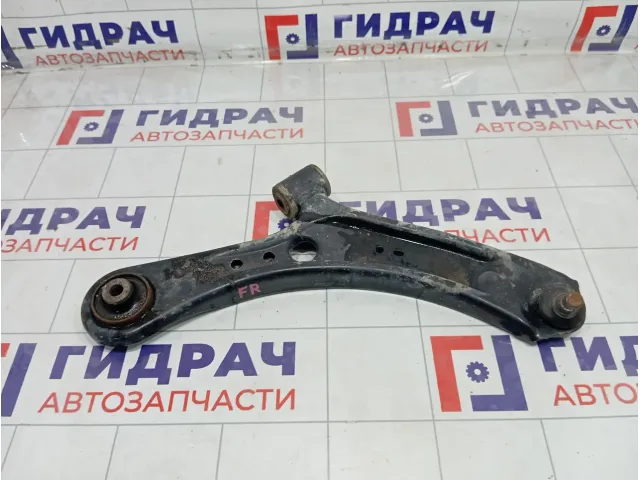 Рычаг передний правый Suzuki SX4 4520154L20