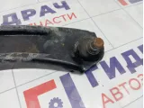 Рычаг передний правый Suzuki SX4 4520154L20