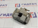 Суппорт тормозной передний левый Suzuki SX4 5510280J02999