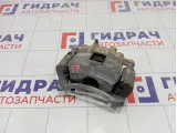 Суппорт тормозной передний правый Suzuki SX4 5510180J02999