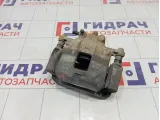 Суппорт тормозной передний правый Suzuki SX4 5510180J02999