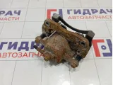 Суппорт тормозной передний правый Suzuki SX4 5510180J02999