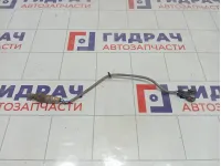 Датчик кислородный/Lambdasonde Suzuki SX4 1821380JB0