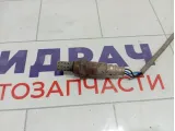 Датчик кислородный/Lambdasonde Suzuki SX4 1821380JB0