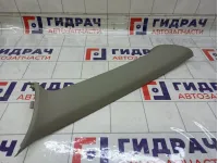 Обшивка стойки передней левой верхняя Suzuki SX4 7612080J106GS