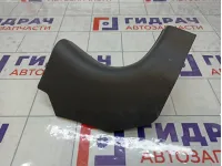 Обшивка стойки передней правой нижняя Suzuki SX4 7613080J10P4Z