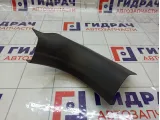 Обшивка стойки передней правой нижняя Suzuki SX4 7613080J10P4Z