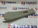Обшивка стойки средней левой верхняя Suzuki SX4 7622080J006GS