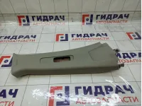 Обшивка стойки средней правой верхняя Suzuki SX4 7621080J006GS