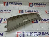 Обшивка стойки средней правой верхняя Suzuki SX4 7621080J006GS