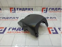Кожух рулевой колонки нижний Suzuki SX4 4840062J00P4Z