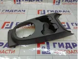 Накладка консоли Suzuki SX4 7582080J20P4Z